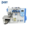 Overlock Sewing Machine